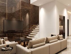 Onan Road (D15), Terrace #581304821